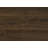 Hewitt Triangular Laminate Bookcase with Space Saving Contemporary Etagere for Office, Bedroom Corner Spaces-347625747-390916083