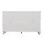 Commode 6 tiroirs Abacoa Eoin