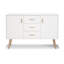Ormskirk 125cm Sideboard