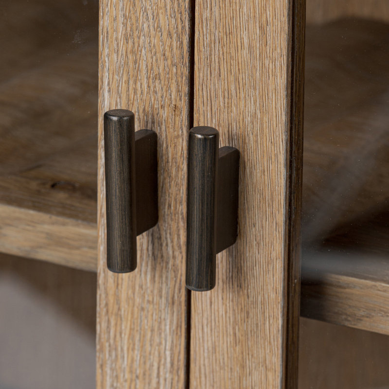 40'' Bar Cabinet
