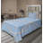 Microfiber Sheet Set-63671002