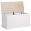 Rawls Blanket Chest-1811920284