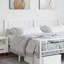 Replace Headboard-93674775-93674780