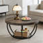 Table centrale, table basse, table basse, table de couloir-576137556