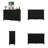 55.1 " W 10 - Drawer Dresser-1022247795