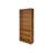 Hearld Bookcase