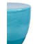 Bowness Outdoor Round Side Table-236878645