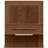 Moduluxe Solid Wood Nightstand-98878752
