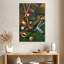 Sirci Golf Antiques-108364766