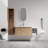 Dorulet Cabinet