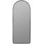 Colca Floor Mirror-2125769979