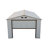 Imperial Metal Storage Shed-122498580-51014197