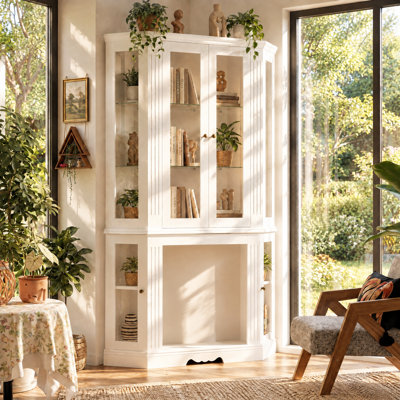 Dining Cabinet