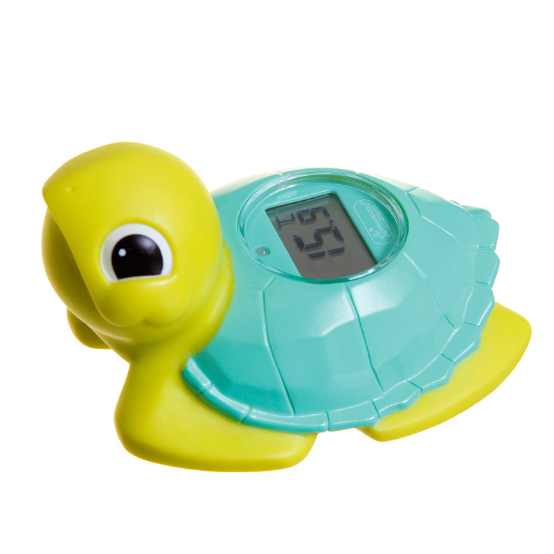 8.3cm Wireless Thermometer