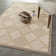 Decara Performance Geometric Rug