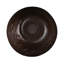 Elite Global Solutions Melamine Serving Bowl