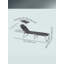 Sun Lounger