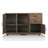 Karnes 47.24" Width 2-Drawer Buffet