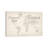 Karlskrona Modern & Contemporary-473514550-417338823-417338817