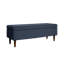 Essential Storage Bench-1641127337-1641127390