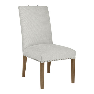 Michael Weiss Everhart Side Chair