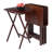 Bezkov Tray Table-16388484