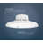 Dimmable Circle High Bay Ceiling Light-102186092
