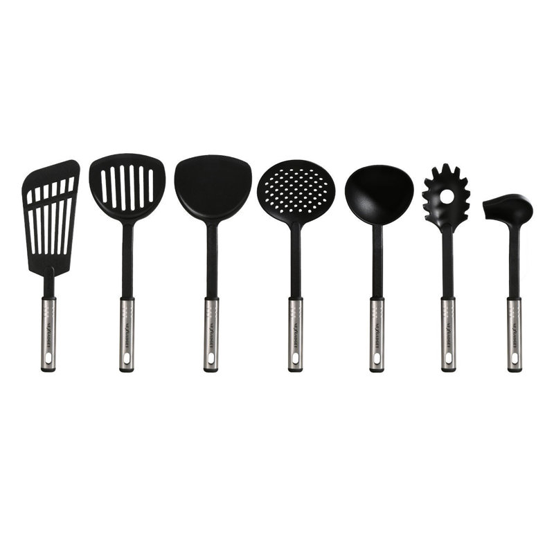 Belfry Kitchen Amatia Kitchen Shears