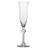 L'amore Red Heart Flutes-88304741