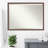 Libman Flat Mirror-1169027354