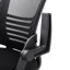 Raghi Mesh Desk Chair-1030810770-1030810771