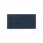 Navy selected