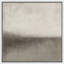 Abstrait dégradé monochrome tons neutres-96985060-96985059