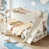 Beige sélectionné