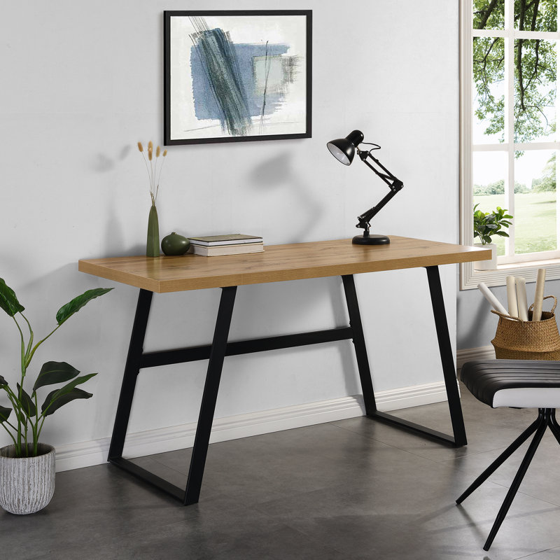 Rachelle Writing Desk