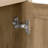 Pernell 62.95" Kitchen Pantry-65078614