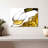 Yarlin White Wine Splash-107469766