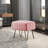 Defranco Upholstered Ottoman-1817594008
