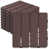 Dark Brown is out of stock