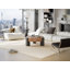 Table basse 33 po avec rangement caché-224554843