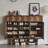 American style home shoe cabinet-412854216-412854217