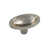 Brushed Satin Nickel is out of stock