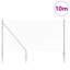 Fence Panels Fencing-548574781-548574734
