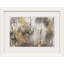 « Gold Ikat » Kaysen - impression-26428425-26497643