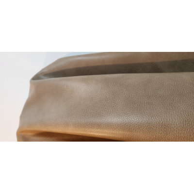 Vegan Faux Leather 10 yard