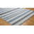 Phillipston Cotton Striped Indoor Rug-25590575