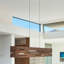 Aeris Linear LED Pendant - 2700K-10388931-10388934-10388935