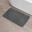 Inglestone Common Non-Slip Bath Rug-1866747099-1800798282