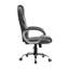 Vinyl Office Chair-518380930