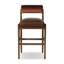 Jazelle Stool-679903243-679855032